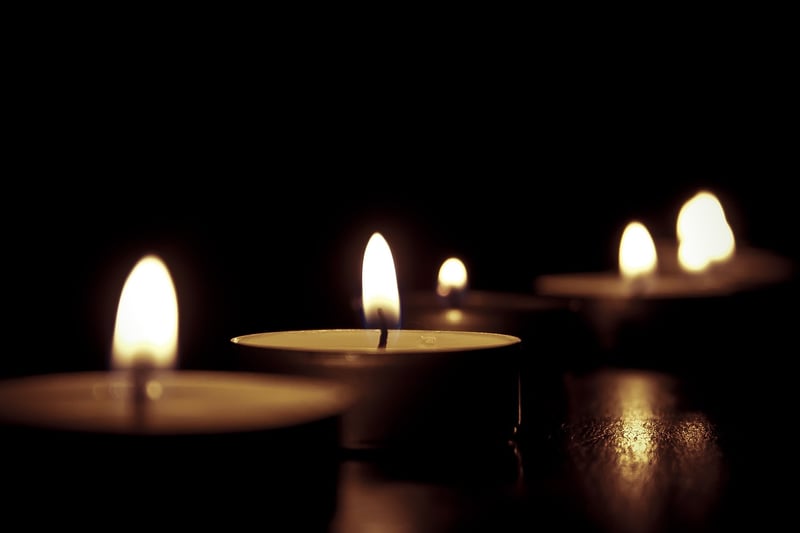 Candlelight